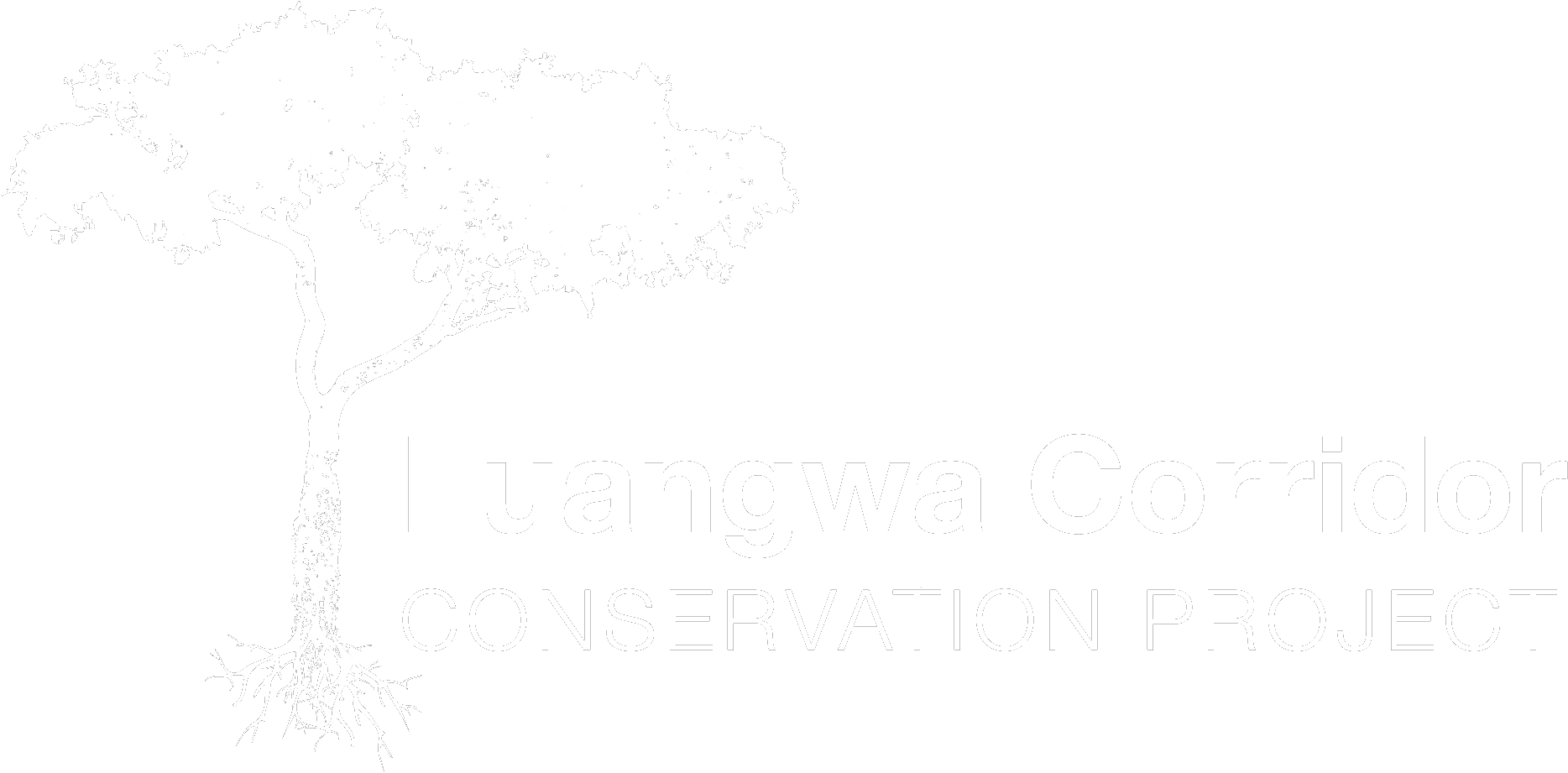 Luangwa Corridor Conservation Project